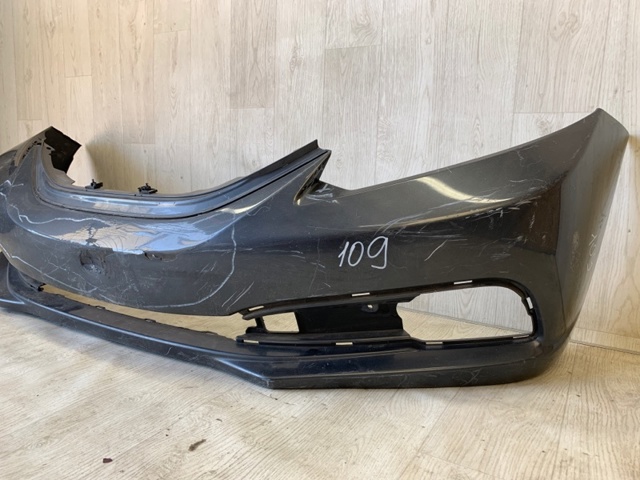 HONDA 04711TR3A70ZZ в наличии Житомир