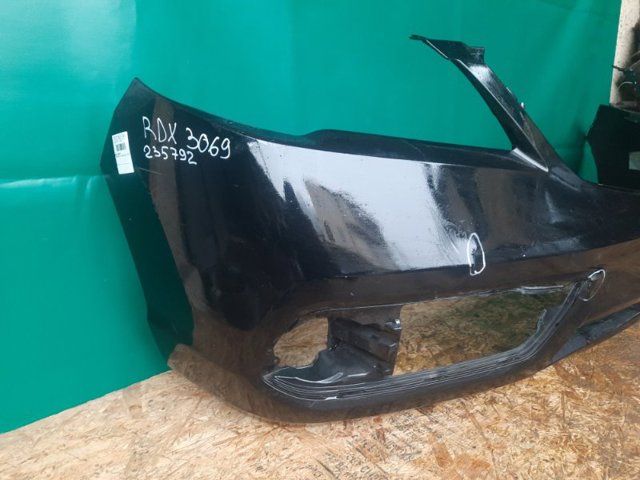 HONDA 04711TX4A90ZZ в наличии Каменское