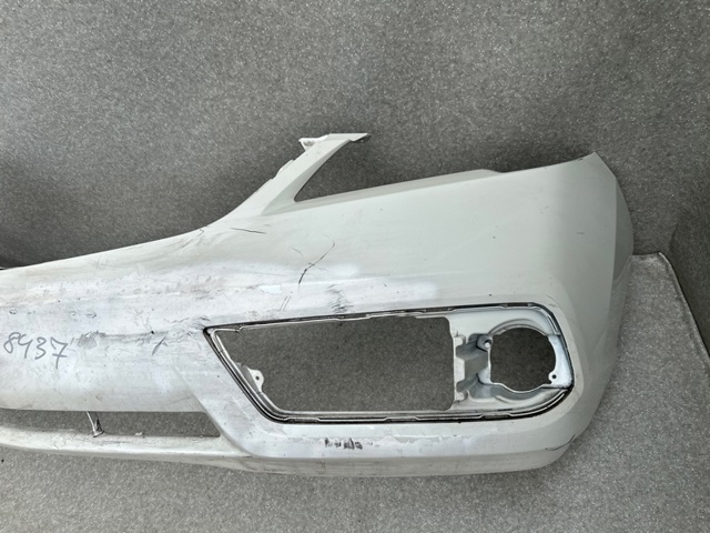 HONDA 04711TX4A90ZZ в наличии Днепр