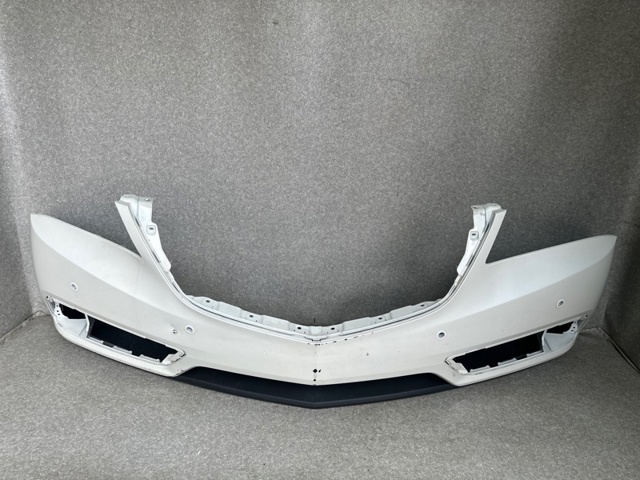 HONDA 04711TZ5A80ZZ в наличии Николаев
