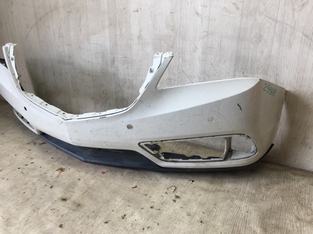 HONDA 04711TZ5A80ZZ в наличии Украина