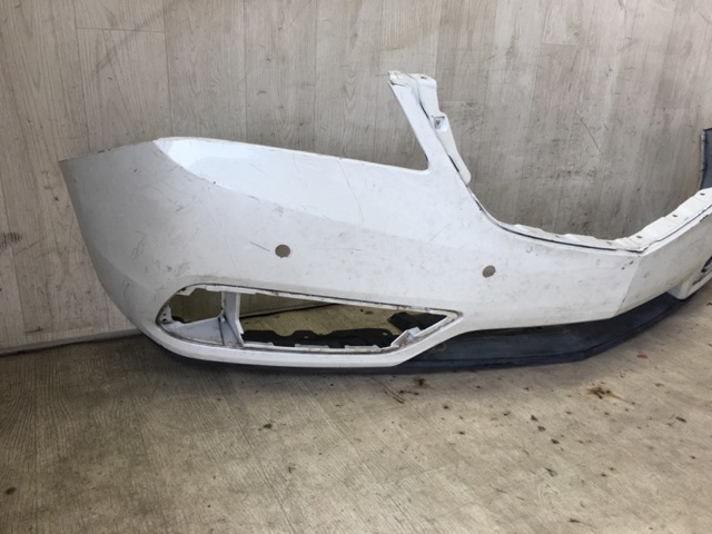 HONDA 04711TZ5A80ZZ в наличии Хмельницкий