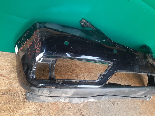 04711TZ5A80ZZ HONDA купить в Ирпень
