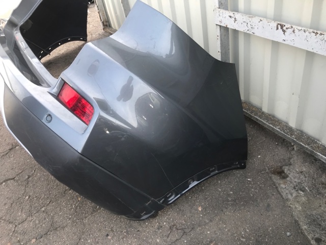04715T1WA00ZZ HONDA купить в Львов
