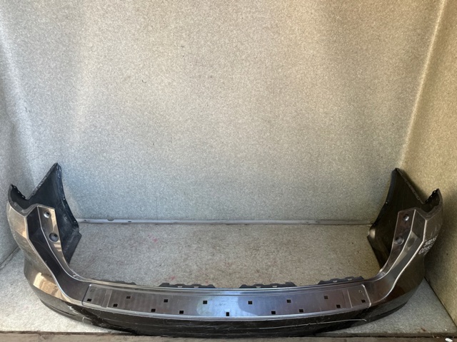 04715THRA00ZZ HONDA купить в Винница