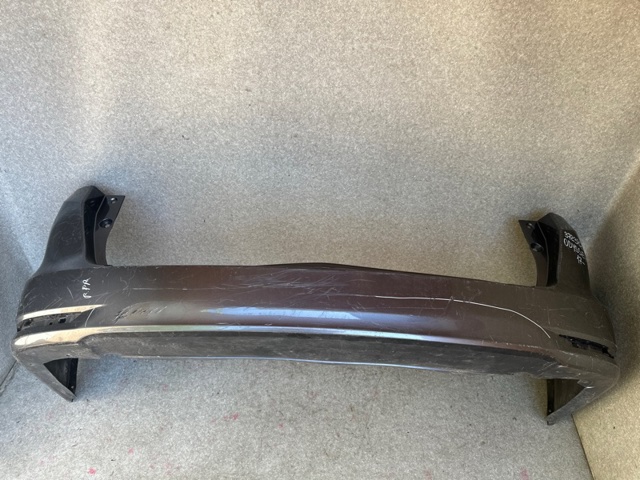 04715THRA00ZZ HONDA купить в Николаев