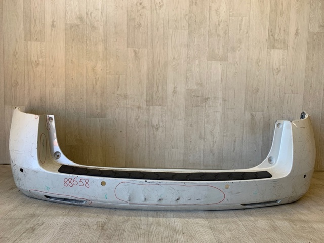 HONDA 04715TK8A90ZZ в наличии Одесса