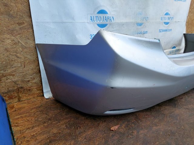 04715TR3A50ZZ купить Одесса