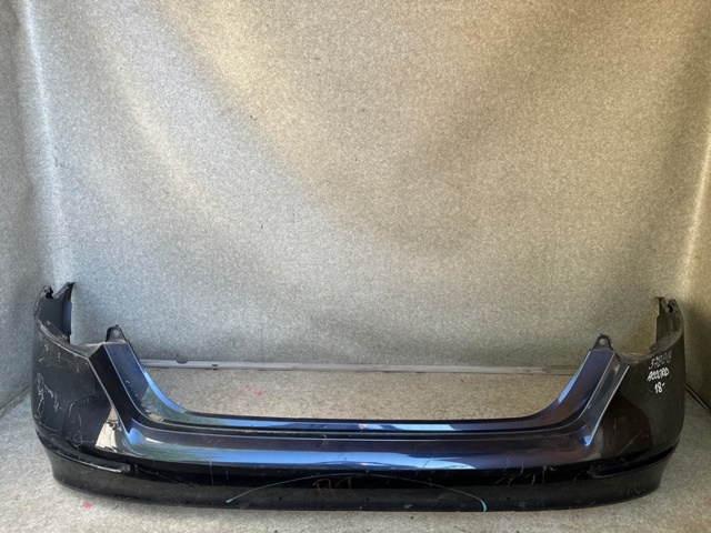 04715TVAA50ZZ HONDA купить в Черкассы