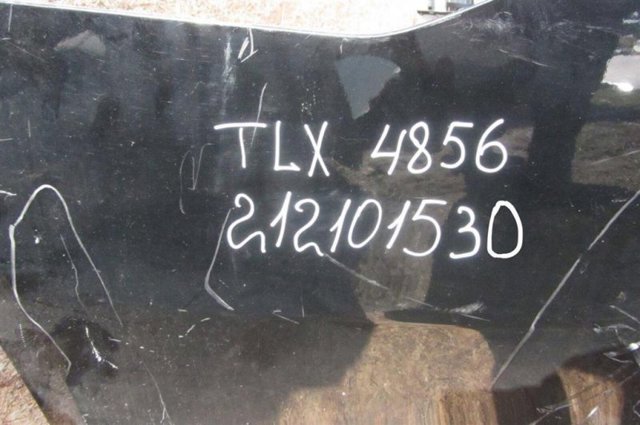 04715TZ3A90ZZ HONDA купить в Харьков