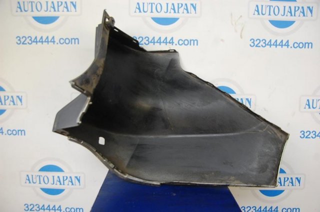 04718SWAA90ZZ HONDA Бампер задний, левая часть купить в Житомир