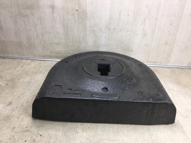 04726281AC CHRYSLER купить в Николаев