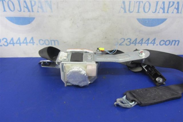 HONDA 04814TX6A10ZC в наличии Украина