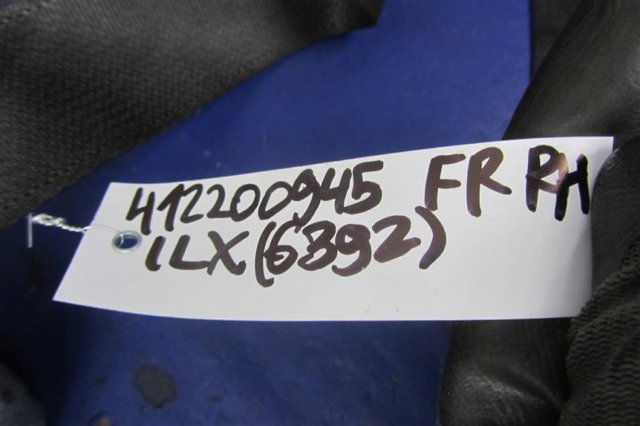 04814TX6A10ZC HONDA купить в Днепр