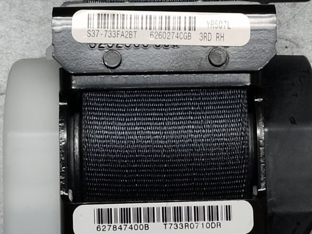 HONDA 04824TG7A00ZA в наличии Тернополь
