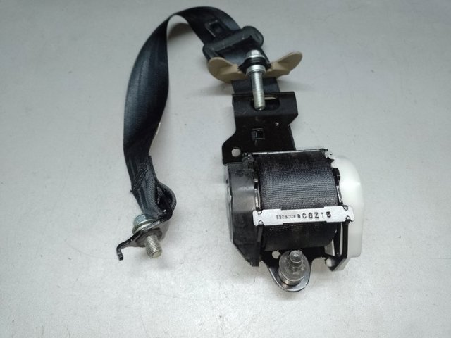 04824TG7A00ZA HONDA купить в Ирпень
