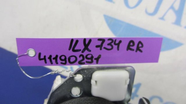 04824TX6A01ZC купить Львов