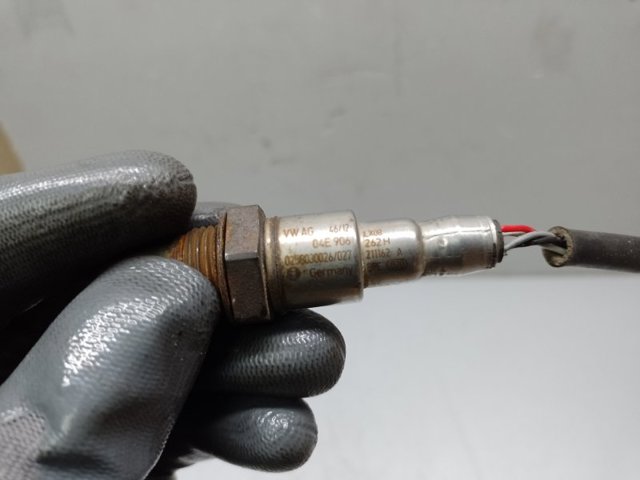 04E906262H VAG купить в Черновцы