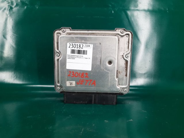 04E907309AP купить Ужгород