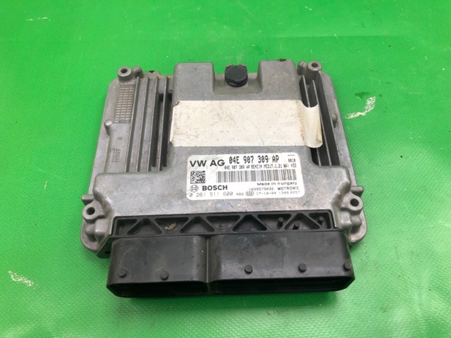VAG 04E907309AP в наличии Киев