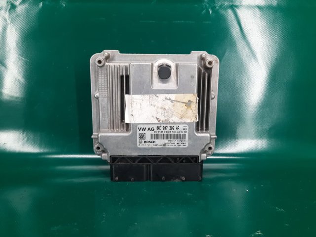 04E907309AP купить Житомир