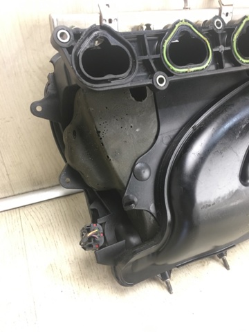 CHRYSLER 05047441AL Впускной коллектор в наличии Черкассы