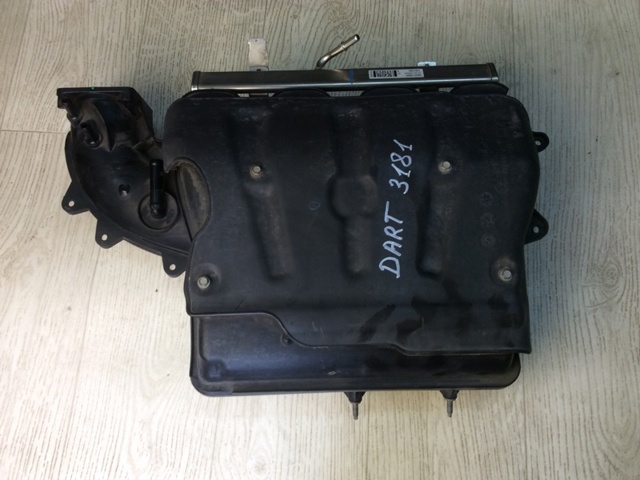 05047441AL CHRYSLER Коллектор впускной купить в Сумы