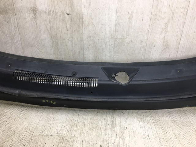 05116266AG CHRYSLER купить в Тернополь