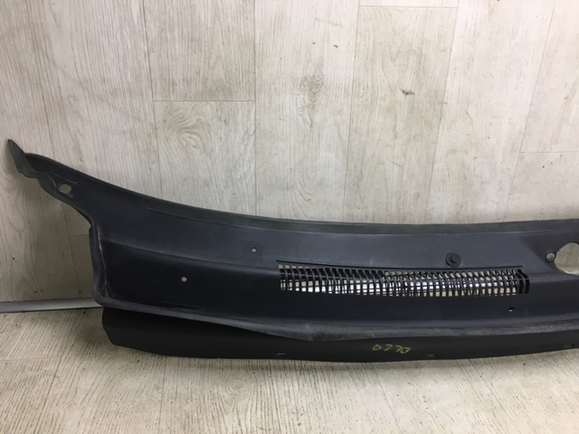 CHRYSLER 05116266AG в наличии Чернигов