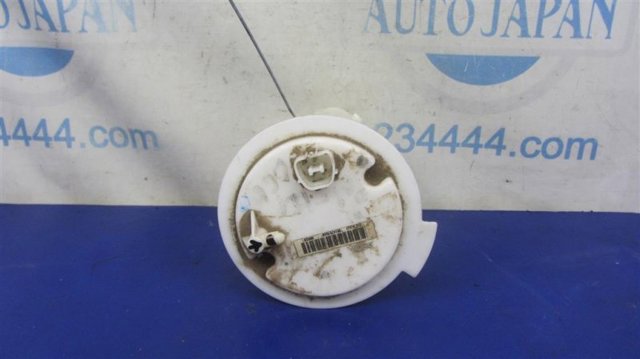 05147015AB CHRYSLER Бензонасос купить в Житомир