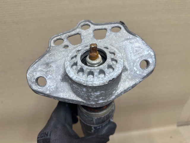 05168073AC CHRYSLER Амортизатор задний купить в Житомир