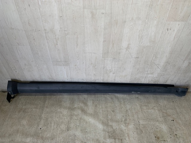 05178148AF CHRYSLER купить в Ужгород