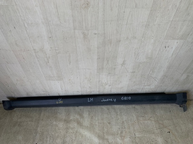05178149AD CHRYSLER купить в Ровно