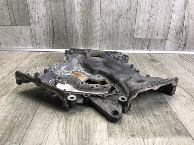 CHRYSLER 05184318AI в наличии Харьков