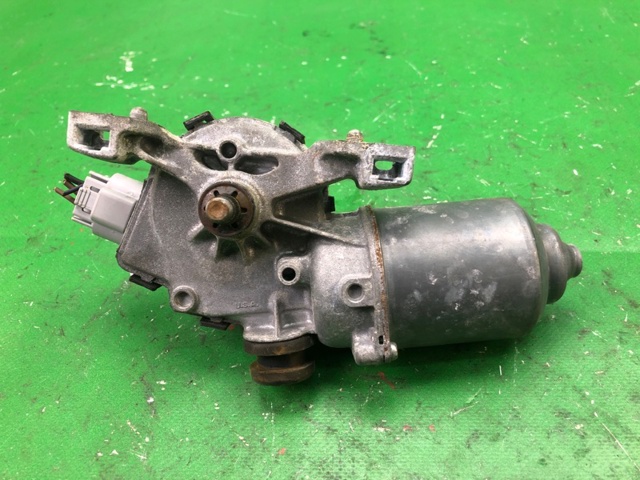 CHRYSLER 05303827AF Трапеция дворников в наличии Черновцы