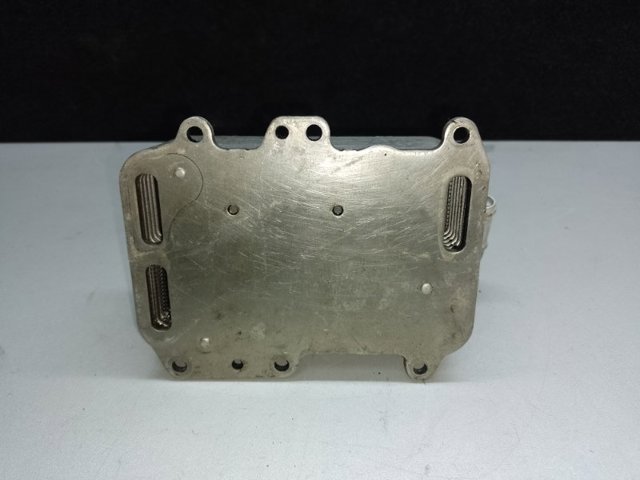 059117021R VAG Масляный радиатор купить в Кривой Рог