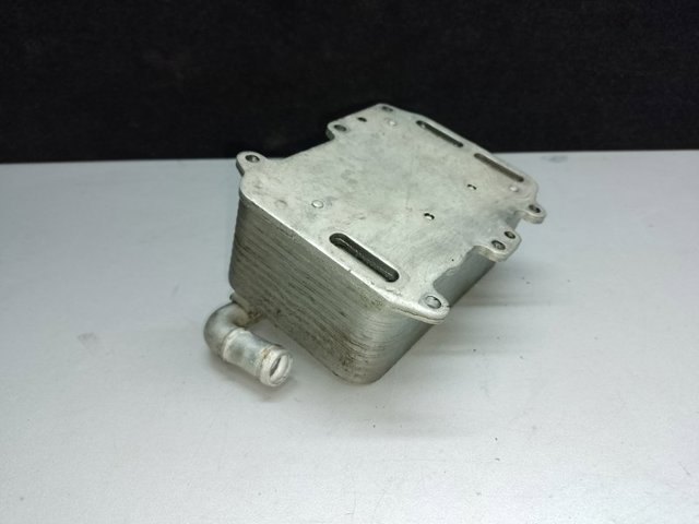 VAG 059117021R Радиатор масляный в наличии Полтава