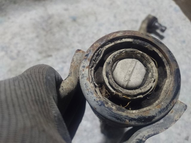 FORD 060378G в наличии Одесса