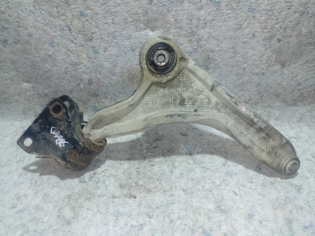 060378G FORD купить в Сумы