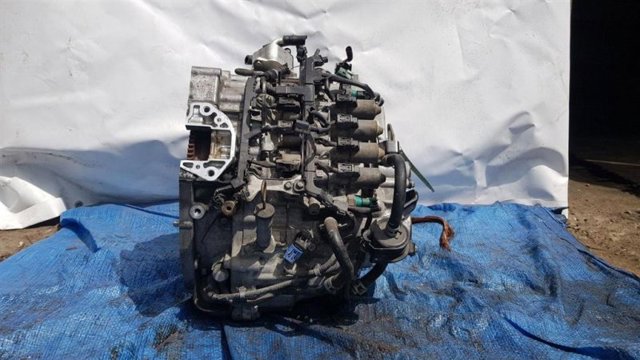 062025J7A00 HONDA купить в Хмельницкий