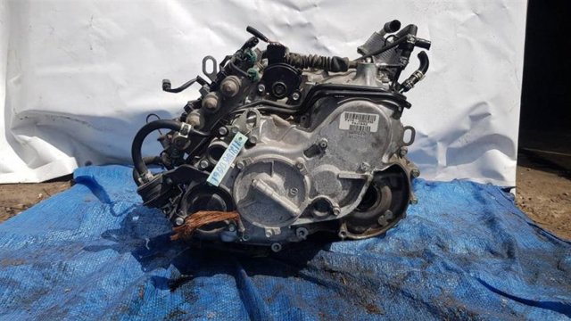 062025J7A00 HONDA купить в Харьков