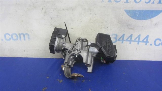 HONDA 06351T2A971 в наличии Чернигов