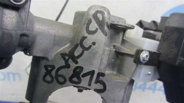 HONDA 06351T2A971 в наличии Хмельницкий