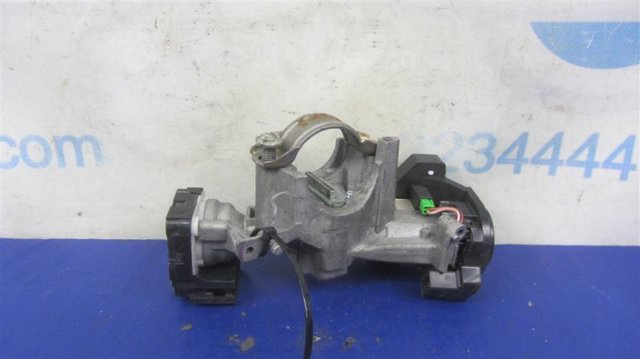 06351T2A971 HONDA купить в Чернигов