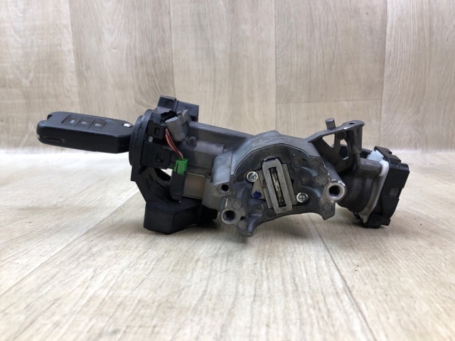 HONDA 06351T2A971 в наличии Полтава