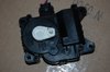 Моторчик заслонки печки toyota auris 06-12 063700-8330