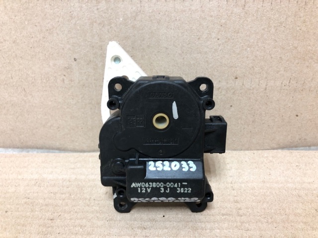 HONDA 0638000041 в наличии Сумы