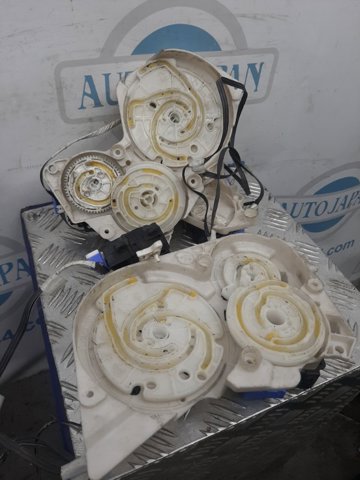 TOYOTA 0638002110 в наличии Днепр
