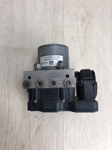 065055766 GM купить в Житомир