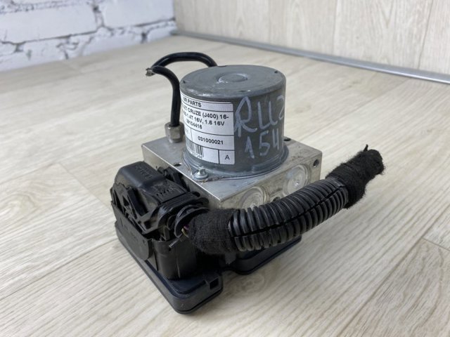 GM 065055766 в наличии Украина